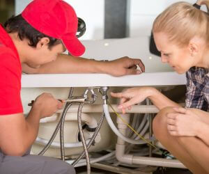 About Septic Pumping Service Spencer, NC